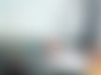 Ölünceye Kadar Bakma Sözleşmesi