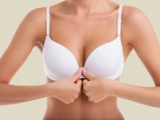 COMPOSITE BREAST AUGMENTATION AESTHETICS