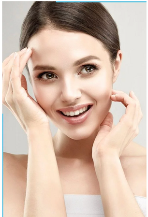 Nasal Splints in Rhinoplasty