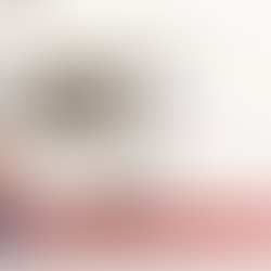 Konak Demirdöküm Kombi Servisi - Güvenilir ve Hızlı Çözümler