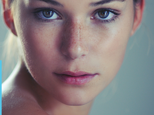 What should I eat after the rhinoplasty?