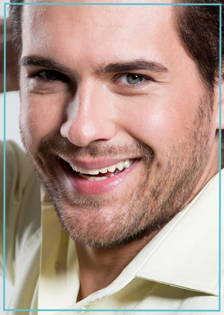 Prof.Dr.Süleyman Taş Yorumlar 25 Things You Should Know After Hair Transplant Surgery