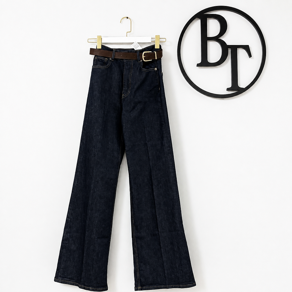 Burcu Turan Butik Ürün 019