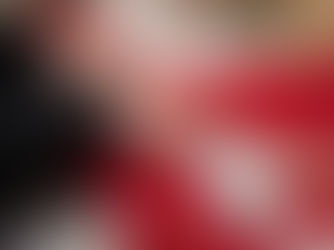 Adli Sicil Kaydı ( Sabıka Kaydı) Hakkında Önemli 12 Husus