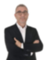 WhatsApp Image 2025-09-23 at 15.52.22 (1).jpeg