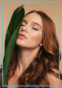 Is The Cheapest Rhinoplasty In Turkey?