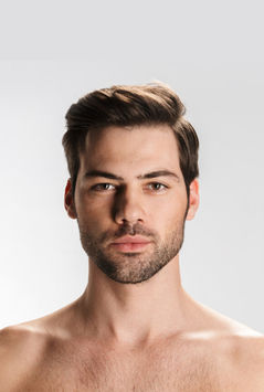 Male Rhinoplasty