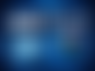 Avukatlara Özel SEO Hizmeti | Reklam Yasağına Uygun Müvekkil Kazanın