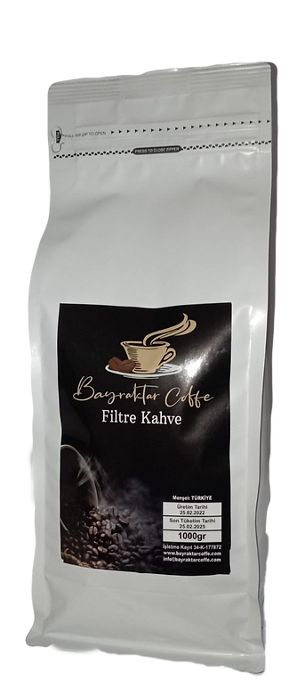 BAYRAKTARCOFFEFİLTRE_edited.png