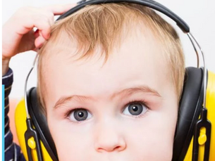 Prominent Ear Surgery for Children