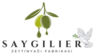 Green Black Retro Olive Oil Logo Template (1)_edited.png