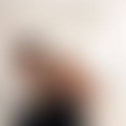 Suleyman Tas Reviews – Facial aesthetic treatment information