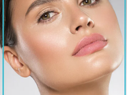 How Should a Natural Nose Be?