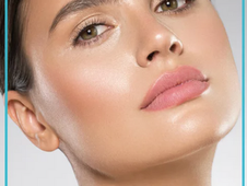 How Should a Natural Nose Be?