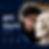 Suleyman TAS Works Art.png