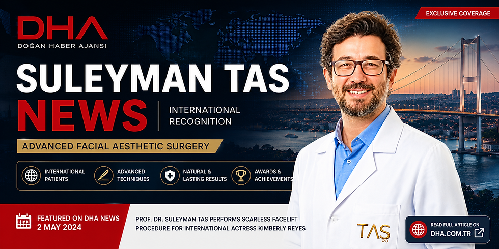 Suleyman Tas News Dha 2026 News.png