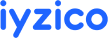 iyzico-white-bg.png