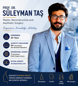 Prof Dr Suleyman TAS: Negative Reviews, Complaints, and Legal Processes
