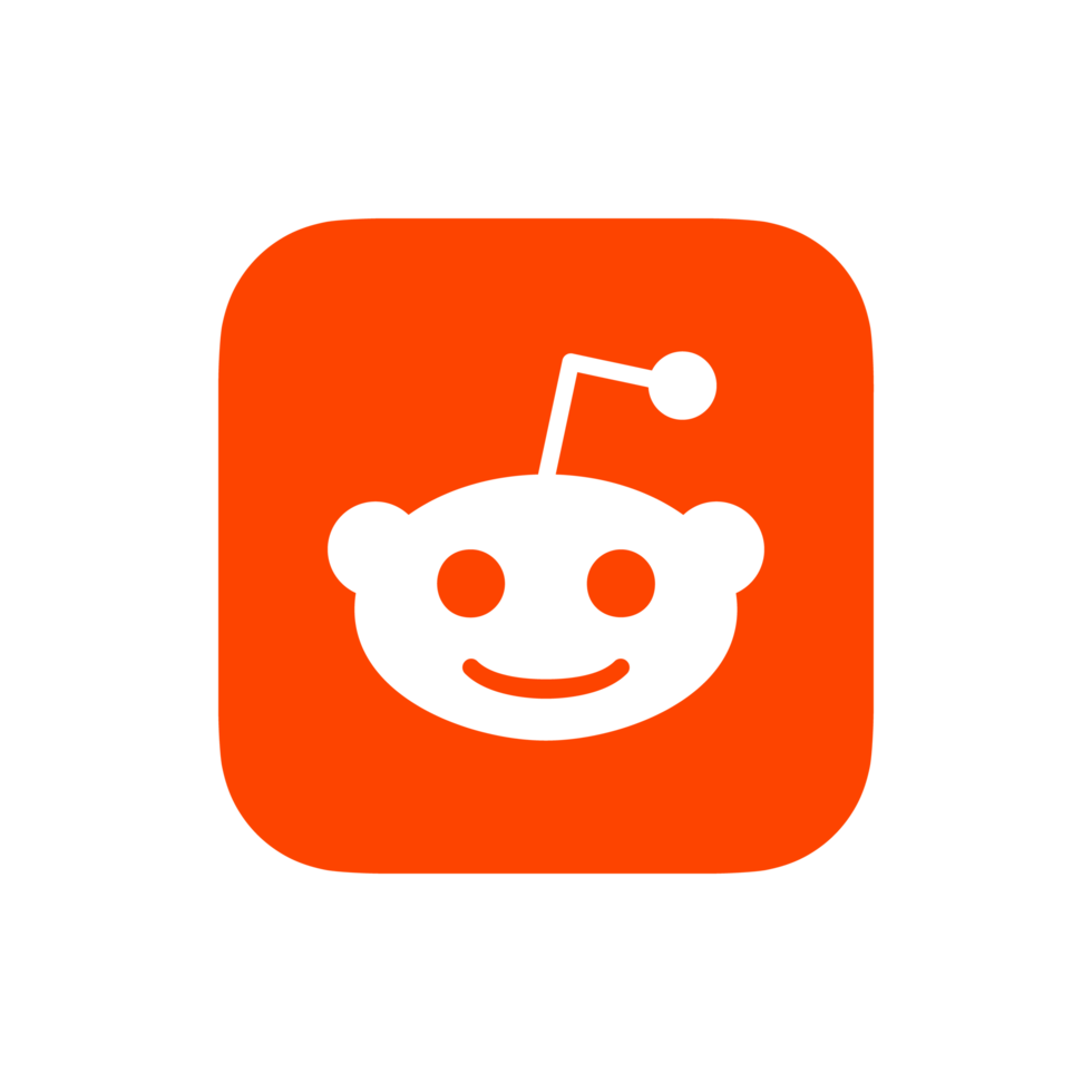 reddit suleyman tas
