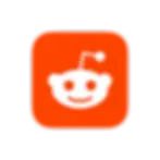 reddit-logo-reddit-icon-transparent-free-png.webp