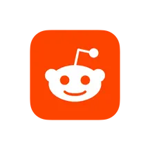Suleyman Tas Reddit – What Makes Him So Unique?
