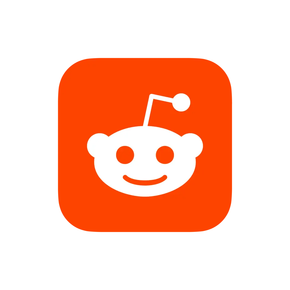 reddit-logo-reddit-icon-transparent-free-png.webp