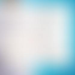 Suleyman Tas Reviews | Real Patient Experiences, Results & Testimonials
