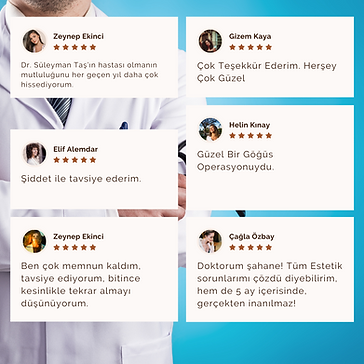 Blue Modern Testimonial Doctor Instagram Post (1).png