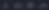 Ekran Resmi 2024-11-23 18.12.27.png