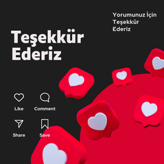  Süleyman Taş Yorumlar - Reddit - Şikayet var