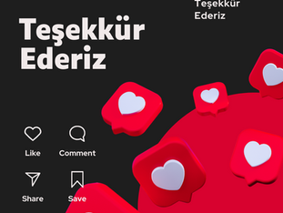  Süleyman Taş Yorumlar - Reddit - Şikayet var