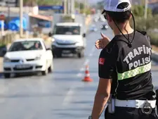 Alkollü Araç Kullanma Cezası 2024