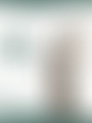 Çatalca Tahliye Davaları Avukatı | Kira Avukatı Av. Bengü KÖKTEN