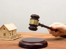 Kamulaştırma Davası