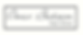Ekran Resmi 2025-09-10 23.56.43.png