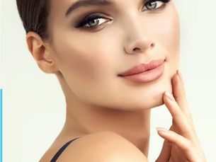 Rhinoplasty Risks and Safety