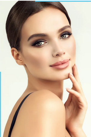 Rhinoplasty Risks and Safety