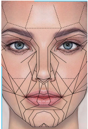 Process for the Best Nose Job in Turkey