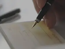 Bononun Zorunlu Unsurları