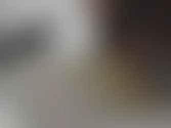 Bononun Zorunlu Unsurları