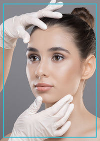 Why Choose Turkey for a Nose Job ?