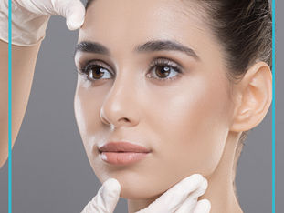 Why Choose Turkey for a Nose Job ?
