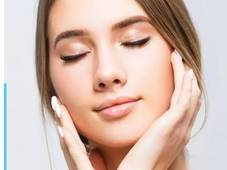 How can Dr. Suleyman TAS offer the best results so affordable?