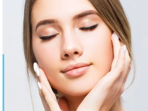 How can Dr. Suleyman TAS offer the best results so affordable?