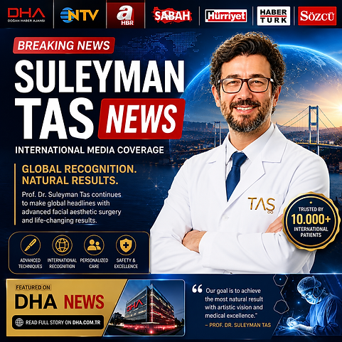 Suleyman Tas News DHA 2026 News Suleyman Tas.png