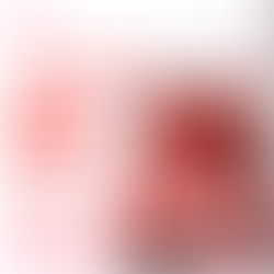 Tuzla Evden Eve Nakliyat | Taşın360° Sigortalı Profesyonel Taşıma | 0850 307 0 360