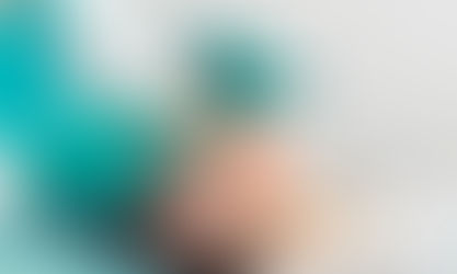 Septum Deviasyonu (Burun Kemiği Eğriliği)