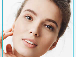 Baby Nose Burun Estetiği Nedir?