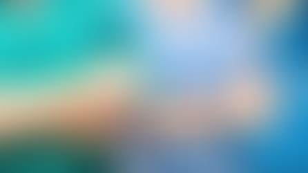 VCAT kararı, estetik hemşireler için hemşire uzmanı kariyer yolunu yeniden belirliyor.