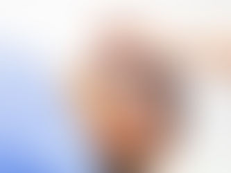 Saç Ekimi Sonucu Ne Zaman Görülür?